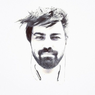 BrkoutGeek_Official Public Channel