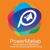 PowerMatlab