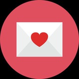 ♫ مملكة العشاق 💋♥️