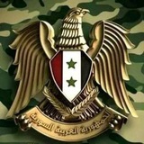 اخبار حلب اليوم لحظة بلحظة
