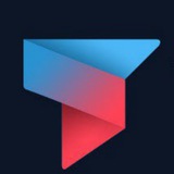 Trading2gether.com