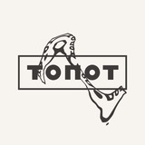 ТОПОТ