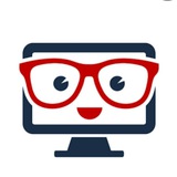 All About Computer Awareness