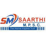 Saarthi MPSC