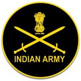Agniveer Army Navy Airforce Gk Gs Quiz
