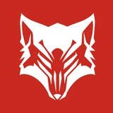 Altcoin Wolves 🐺