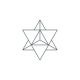 Pythagoras Calls