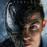 كرستيانو رونالدو cr7