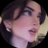 ١٤١٤