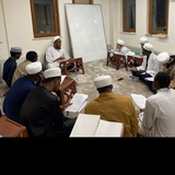 Shaykh JJ