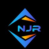 NJR TEAM π