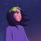 نــاي 🎻 .