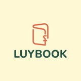 LuyBook