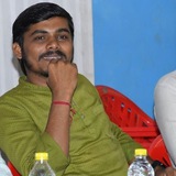 Ashok Sir GK
