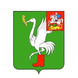 Администрация Талдомского городского округа