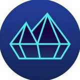 kucoin listing wallet alerts
