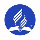 SEVENTH DAY ADVENTIST CHURCH