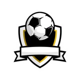 🏆 BETHIZM