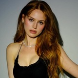 goddess.madelame01