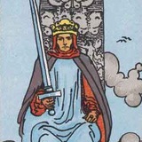 Arthur and the Knights of the Degen Table