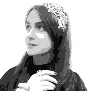 Mahtab_amini_art
