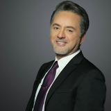 أغاني مروان خوري - Marwan Khoury