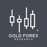 🌐 𝗚𝗼𝗹𝗱 | fσrεx rεsεarch 💱 <i class="emoji" style="backg