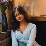 ISHITA 🦋