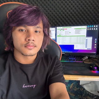 កម្មករហ្វេសប៊ុក