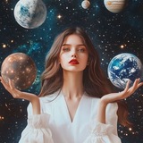 إدراك ✨ 💜