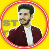 احسان حقیقیVIP(لایوترید و تحلیل بازار. 💵 📊 <i class="emo
