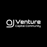 Venture Capital Community (Blockchain)