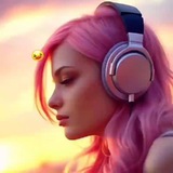 استوری موزیڪ 🌹 دانلود آهنگهای به روز