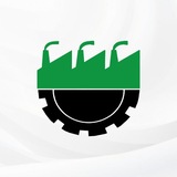 وزارة الصناعة والمعادن العراقية