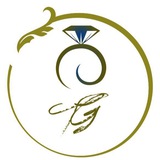 ⚜️ زرگری غیبی ⚜️