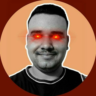 Canal do João