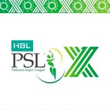 PSL TOSS PREDICTION ๐ฏ