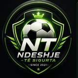 Ndeshje Te Sigurta 🇦🇱 ⚽️
