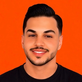 𝐑𝐀𝐌𝐈𝐀𝐑𝐅𝐀𝐓𝐇𝐈 راميارفتحي