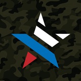 Сила са Истока