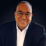 Família Agente Humano - Wilton Neto