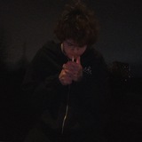 VIRTAL