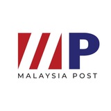 Malaysiapost