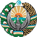 Namangan MAHALLA | Rasmiy kanal 🇺🇿