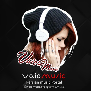 VaioMusic