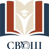 ФДОП СВФУ: Олимпиады. Курсы. Профориентация.