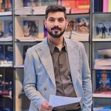 مصطفى حسين