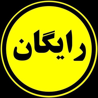 🔥 ریاضیات استاد حیدری 1405 ریاضی ارین حیدری ریاضی آریان حیدری 1405 ریاضی آریان حیدری1405 ریاضی حیدری
