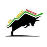 Fx Gold Prediction