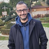 DrAnatomi